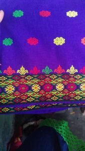 &ndash; Traditional NorthEast