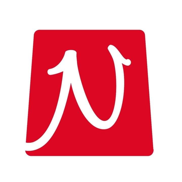 Producer Store List &ndash; Traditional NorthEast