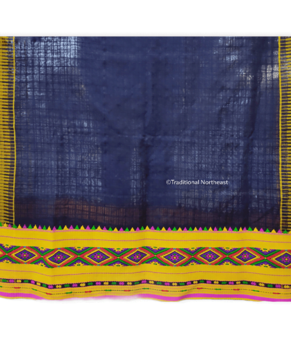 Dimasa Rikhaosa - Dupatta- Shawl - Image 6