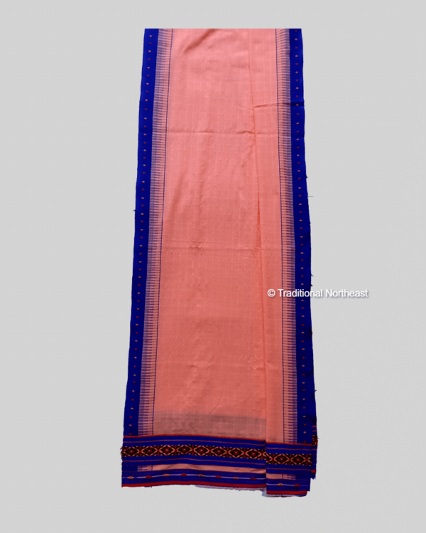 Dimasa Rikhaosa - Dupatta- Shawl - Image 1