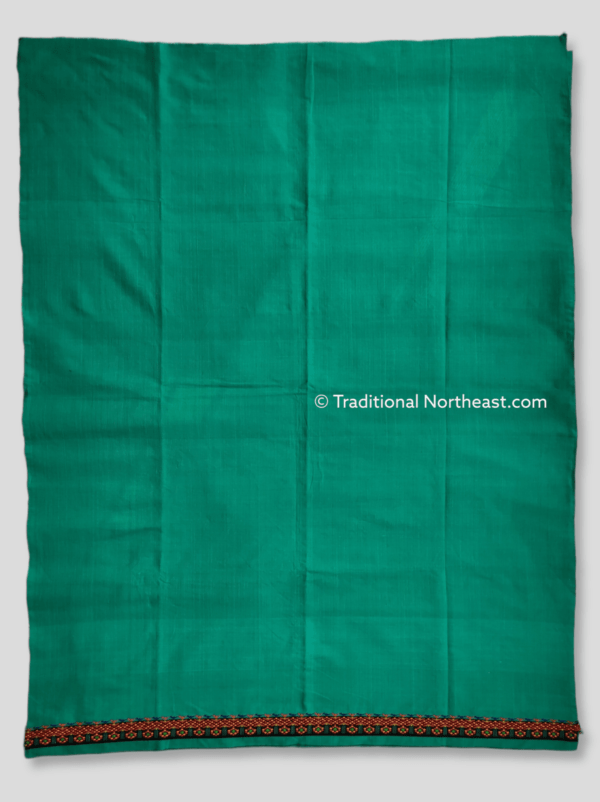 Dimasa Rigu - Single Mekhela – Traditional NorthEast