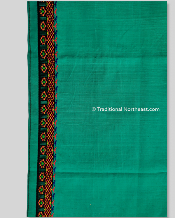 Dimasa Rigu - Single Mekhela – Traditional NorthEast
