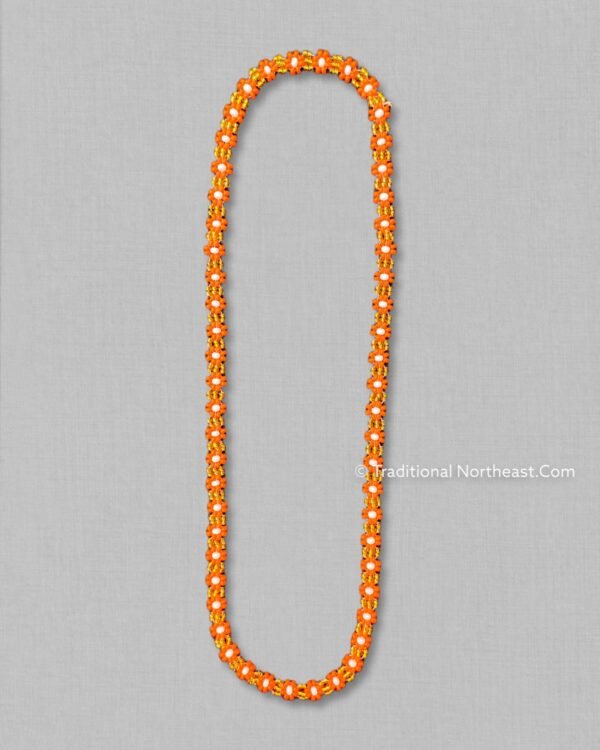 Lek- Necklace – Traditional NorthEast