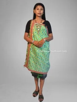 Traditional NorthEast – Traditional NorthEast