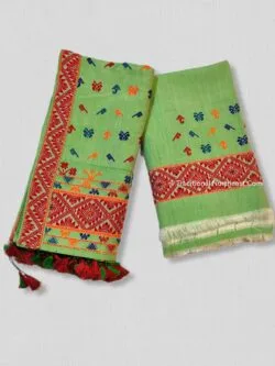 Traditional NorthEast – Traditional NorthEast