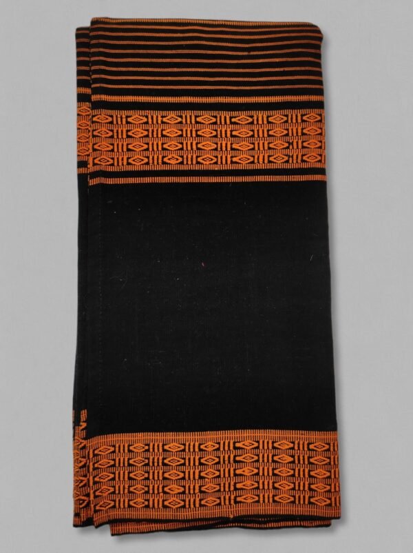 Pini - Traditional Karbi Attire – Traditional NorthEast