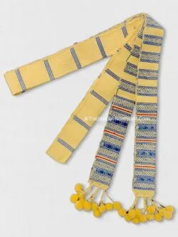 Traditional NorthEast – Traditional NorthEast