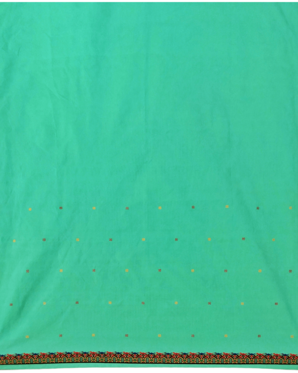Dimasa Rigu -Single Mekhela – Traditional NorthEast