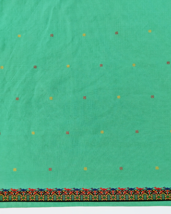 Dimasa Rigu -Single Mekhela – Traditional NorthEast