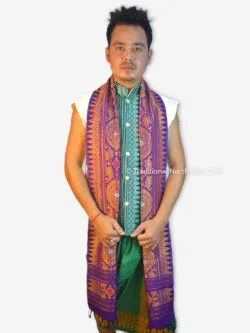 Traditional NorthEast – Traditional NorthEast