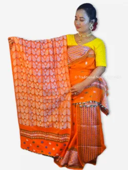 Traditional NorthEast – Traditional NorthEast