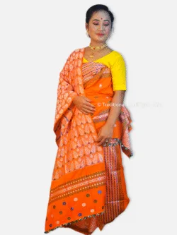 Traditional NorthEast – Traditional NorthEast