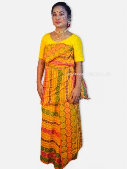 Traditional NorthEast – Traditional NorthEast