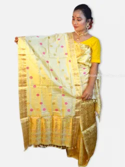 Traditional NorthEast – Traditional NorthEast