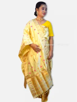 Traditional NorthEast – Traditional NorthEast