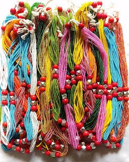 "Dazzling Dimasa Jewellery and Ornaments: A Glimpse into Tradition" – "Dazzling Dimasa Jewellery and Ornaments: A Glimpse into Tradition" – Traditional NorthEast
