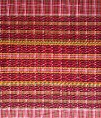 Adorned in Heritage: Exploring the Traditional Attire of the Mishing Tribe in Assam. – Adorned in Heritage: Exploring the Traditional Attire of the Mishing Tribe in Assam. – Traditional NorthEast