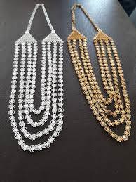 "Dazzling Dimasa Jewellery and Ornaments: A Glimpse into Tradition" – "Dazzling Dimasa Jewellery and Ornaments: A Glimpse into Tradition" – Traditional NorthEast