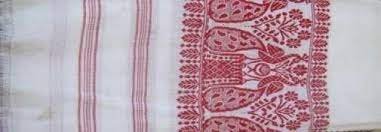 Adorned in Heritage: Exploring the Traditional Attire of the Mishing Tribe in Assam. – Adorned in Heritage: Exploring the Traditional Attire of the Mishing Tribe in Assam. – Traditional NorthEast