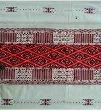 Adorned in Heritage: Exploring the Traditional Attire of the Mishing Tribe in Assam. – Adorned in Heritage: Exploring the Traditional Attire of the Mishing Tribe in Assam. – Traditional NorthEast