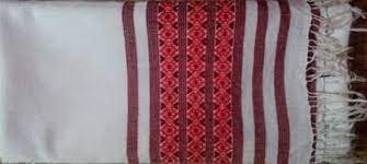 Adorned in Heritage: Exploring the Traditional Attire of the Mishing Tribe in Assam. – Adorned in Heritage: Exploring the Traditional Attire of the Mishing Tribe in Assam. – Traditional NorthEast