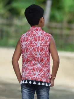 Traditional NorthEast – Traditional NorthEast