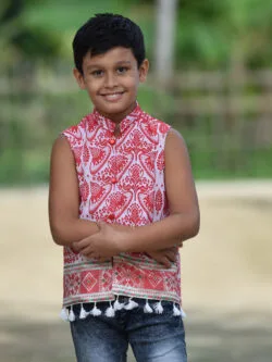 Traditional NorthEast – Traditional NorthEast