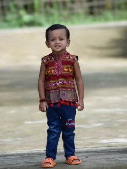 Traditional NorthEast – Traditional NorthEast