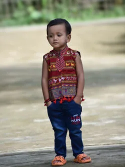 Traditional NorthEast – Traditional NorthEast