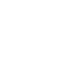 Home & Decor