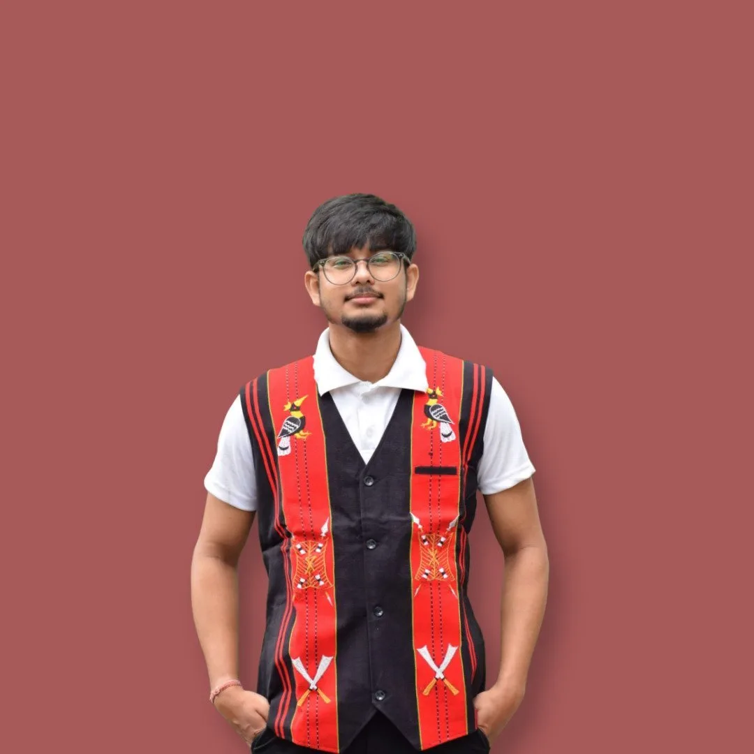 Traditional NorthEast – Traditional NorthEast