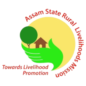 About Us – Traditional NorthEast