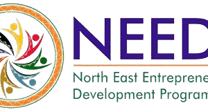 About Us – Traditional NorthEast