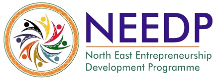 About Us – Traditional NorthEast