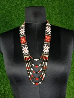 Traditional NorthEast &ndash; Traditional NorthEast