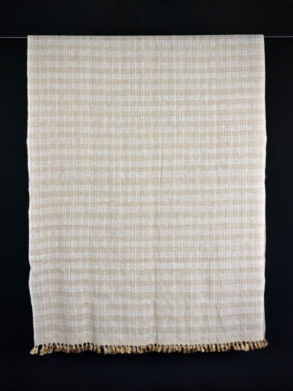 Single Sador - Eri Silk – Traditional NorthEast