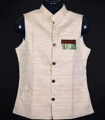 Traditional NorthEast &ndash; Traditional NorthEast