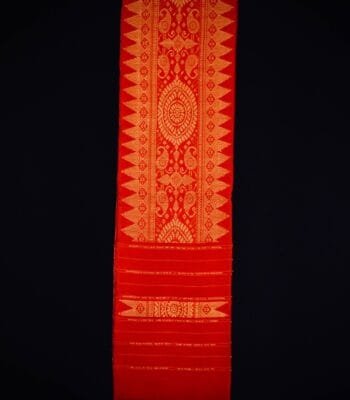 Traditional NorthEast Home Page &ndash; Traditional NorthEast