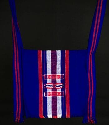 Traditional NorthEast Home Page &ndash; Traditional NorthEast