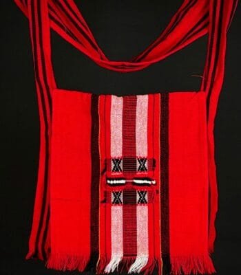 Traditional NorthEast Home Page &ndash; Traditional NorthEast