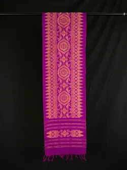 Traditional NorthEast &ndash; Traditional NorthEast