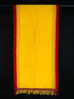 Traditional NorthEast &ndash; Traditional NorthEast