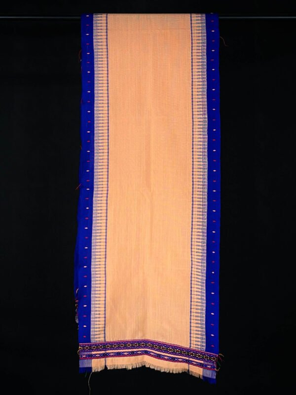 Muffler - Cotton - Risa Rimai - Image 1