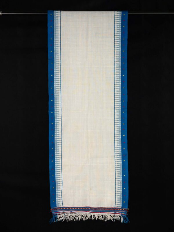Muffler - Cotton - Risa Rimai - Image 1