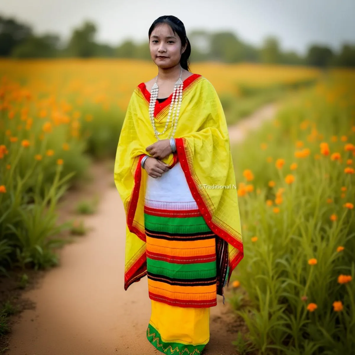 Traditional NorthEast &ndash; Traditional NorthEast