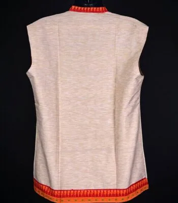 Traditional NorthEast &ndash; Traditional NorthEast