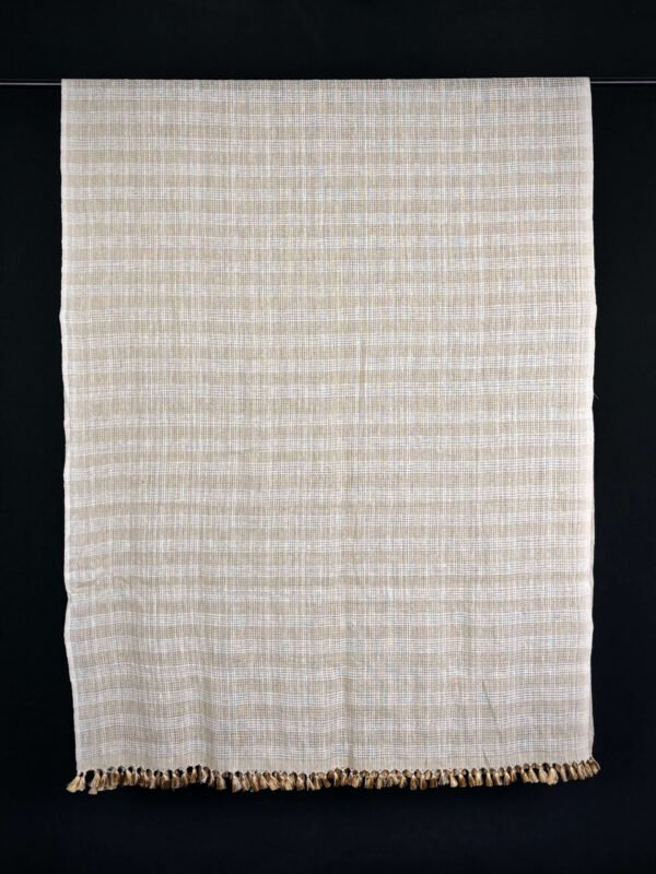 Single Sador - Eri Silk – Traditional NorthEast