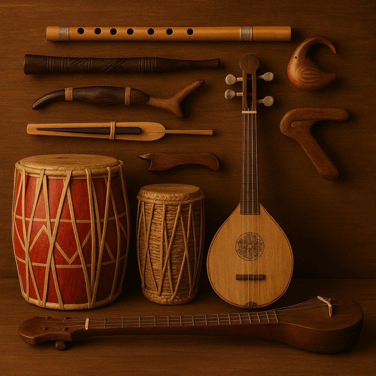 Traditional NorthEast Home Page &ndash; Traditional NorthEast