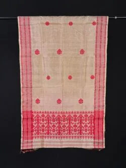 Traditional NorthEast &ndash; Traditional NorthEast