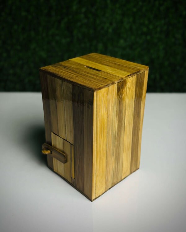 Handicrafts 10